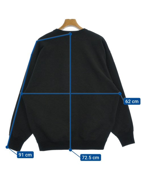 WTAPS เสื้อสเวตเตอร์