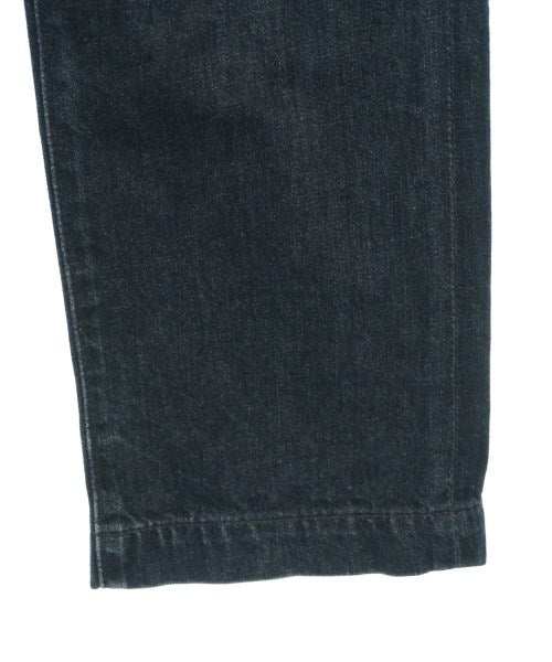 WTAPS ยีนส์