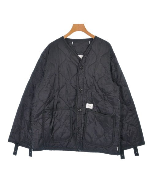 WTAPS แจ็คเก็ตเบลาส์ อื่น