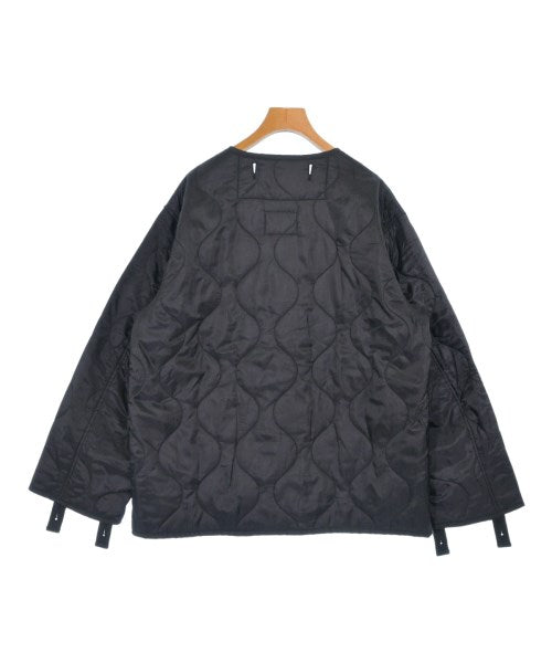 WTAPS แจ็คเก็ตเบลาส์ อื่น