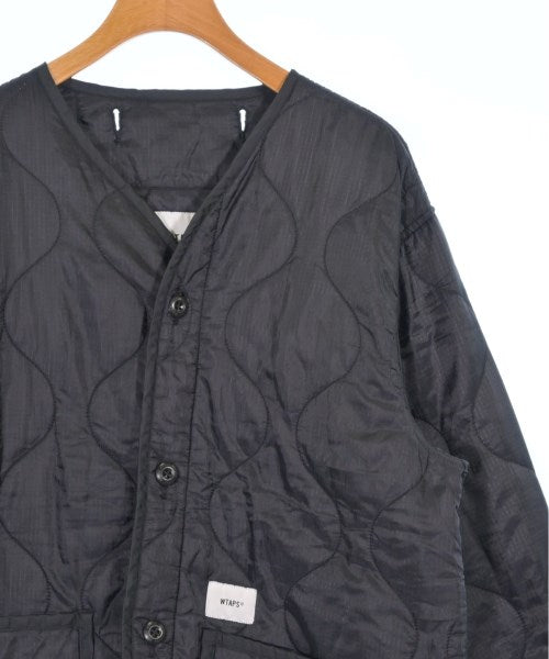 WTAPS แจ็คเก็ตเบลาส์ อื่น