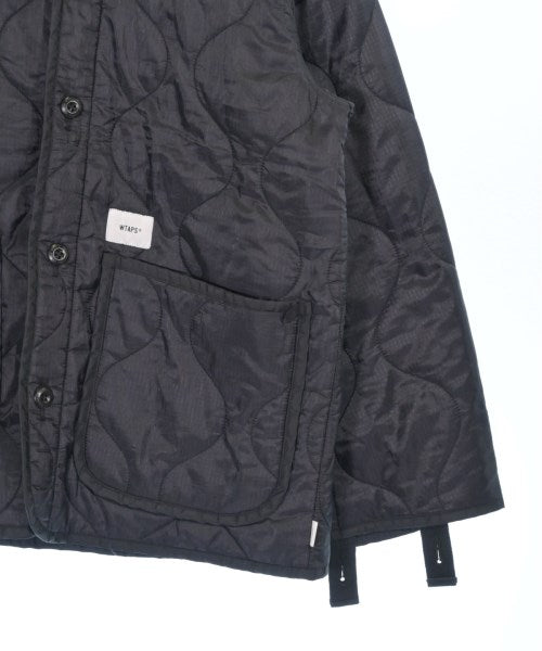 WTAPS แจ็คเก็ตเบลาส์ อื่น