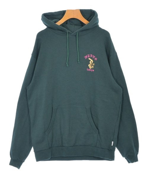 WTAPS เสื้อฮู้ด