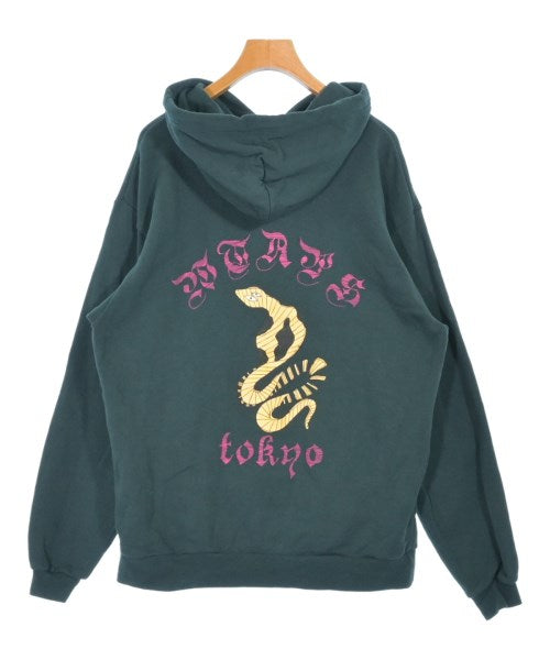 WTAPS เสื้อฮู้ด