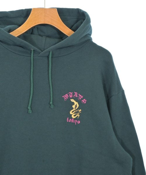 WTAPS เสื้อฮู้ด