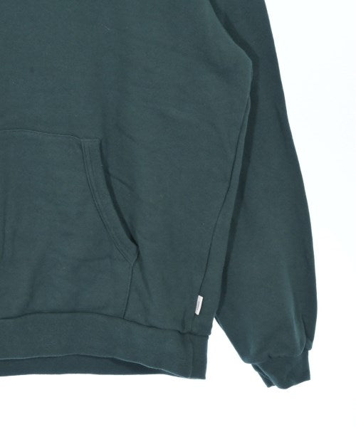 WTAPS เสื้อฮู้ด
