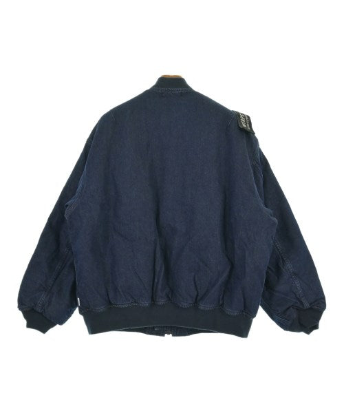 WTAPS แจ็คเก็ตเบลาส์ อื่น