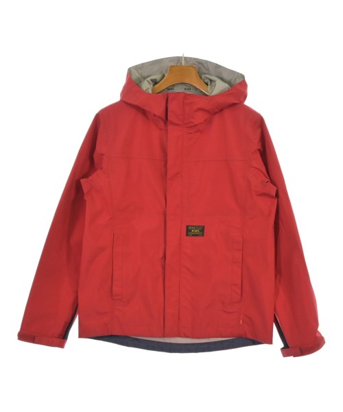 WTAPS แจ็คเก็ตเบลาส์ อื่น