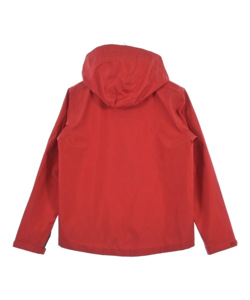WTAPS แจ็คเก็ตเบลาส์ อื่น
