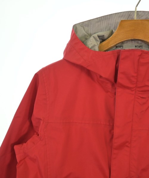 WTAPS แจ็คเก็ตเบลาส์ อื่น