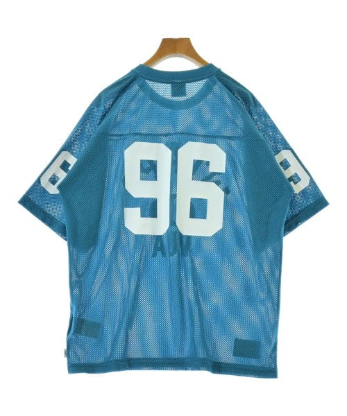 WTAPS เสื้อยืด/เสื้อท็อปส์