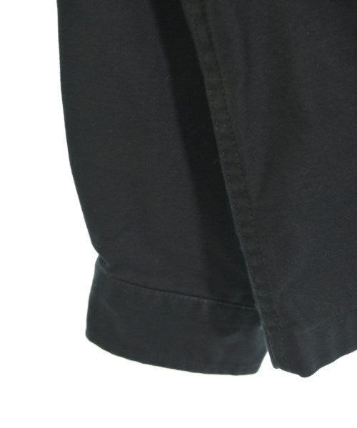 WTAPS แจ็กเก็ตทหาร