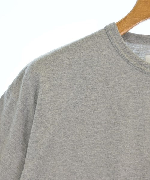 WTAPS เสื้อยืด/เสื้อท็อปส์