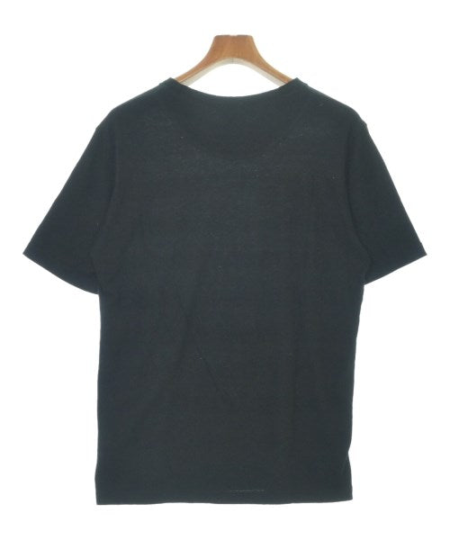 WTAPS เสื้อยืด/เสื้อท็อปส์