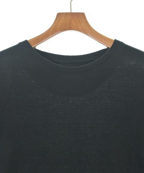 WTAPS เสื้อยืด/เสื้อท็อปส์