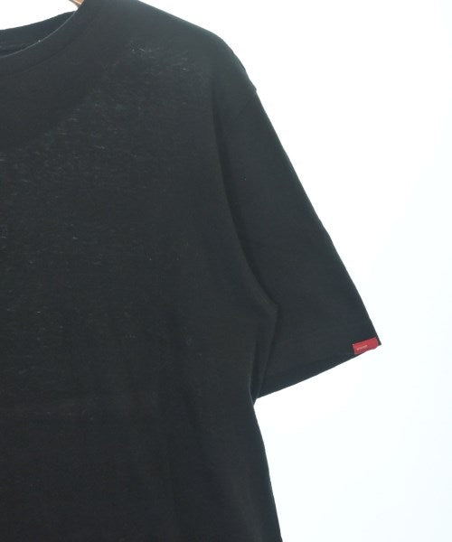 WTAPS เสื้อยืด/เสื้อท็อปส์