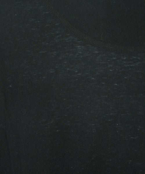 WTAPS เสื้อยืด/เสื้อท็อปส์