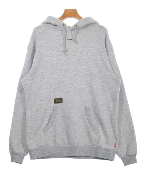 WTAPS เสื้อฮู้ด