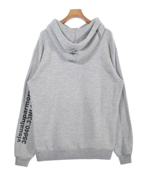 WTAPS เสื้อฮู้ด