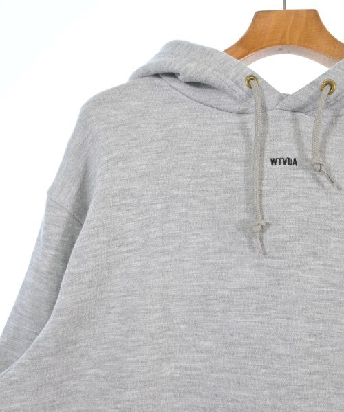 WTAPS เสื้อฮู้ด