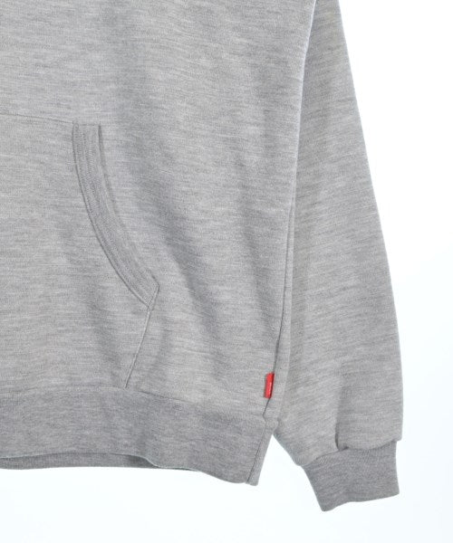 WTAPS เสื้อฮู้ด