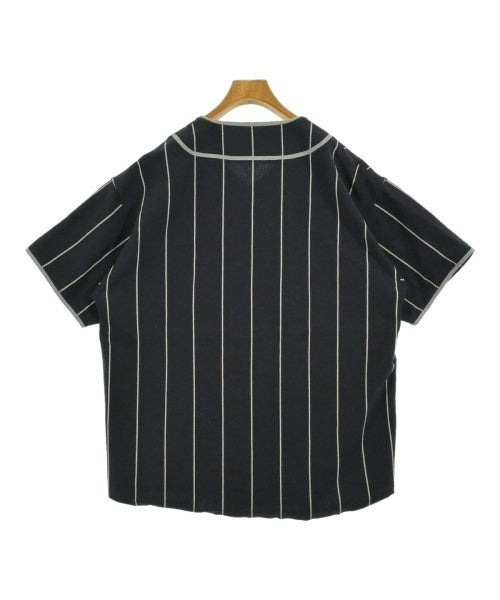WTAPS เสื้อลำลอง