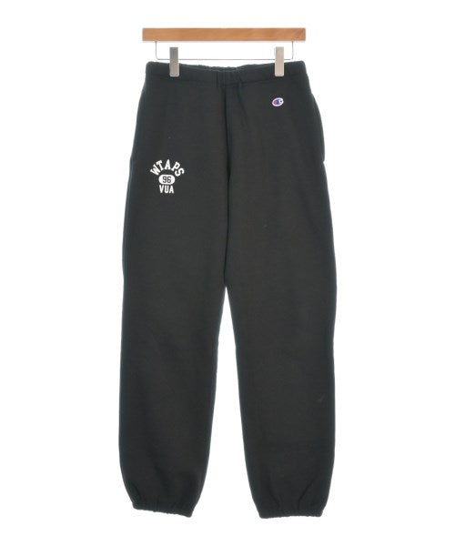 WTAPS กางเกงวอร์ม