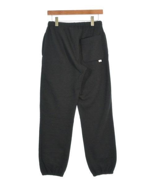 WTAPS กางเกงวอร์ม