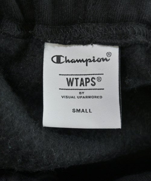 WTAPS กางเกงวอร์ม