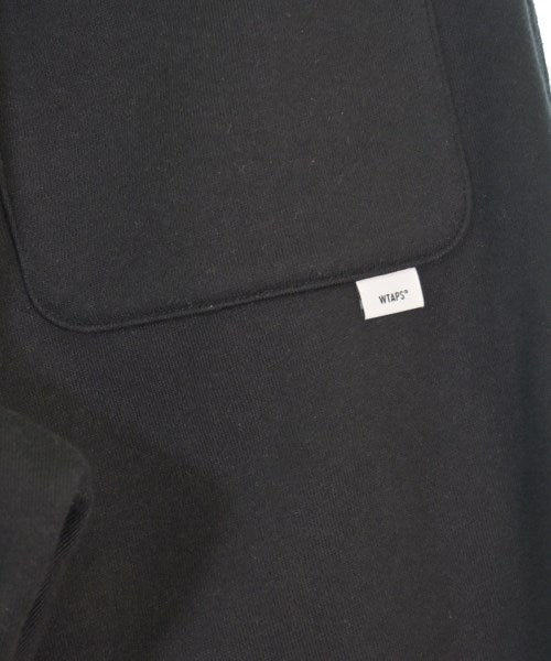 WTAPS กางเกงวอร์ม