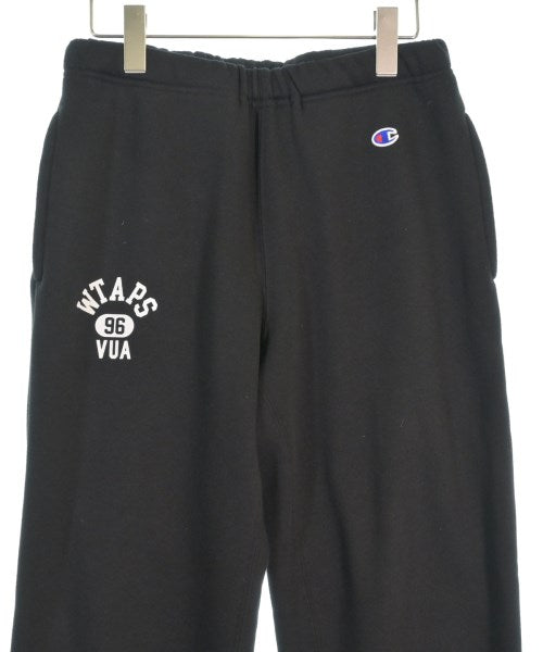 WTAPS กางเกงวอร์ม