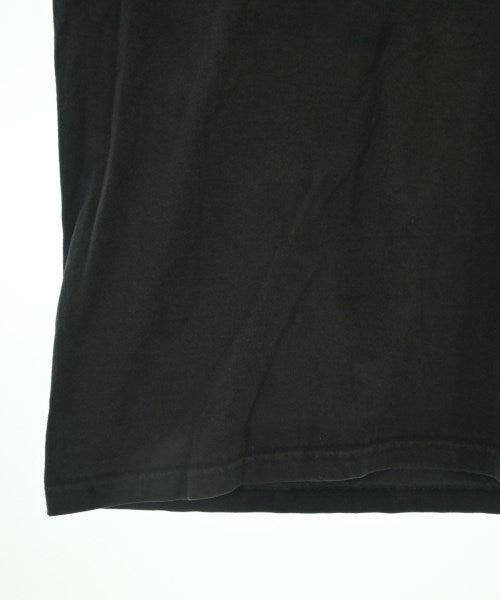 WTAPS เสื้อยืด/เสื้อท็อปส์
