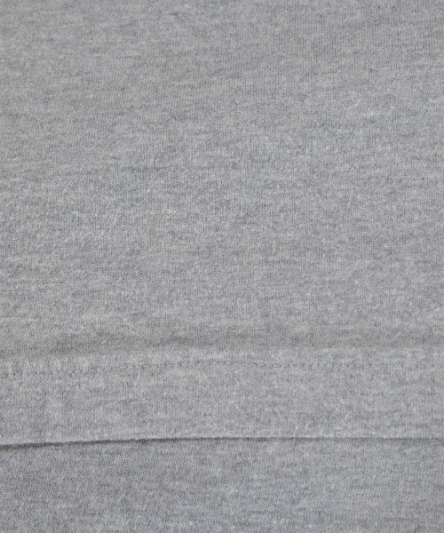 WTAPS เสื้อยืด/เสื้อท็อปส์