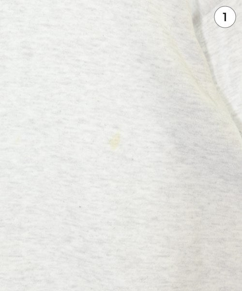 WTAPS เสื้อยืด/เสื้อท็อปส์