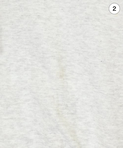 WTAPS เสื้อยืด/เสื้อท็อปส์