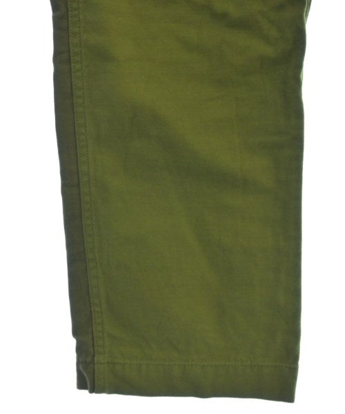 WTAPS กางเกง อื่น