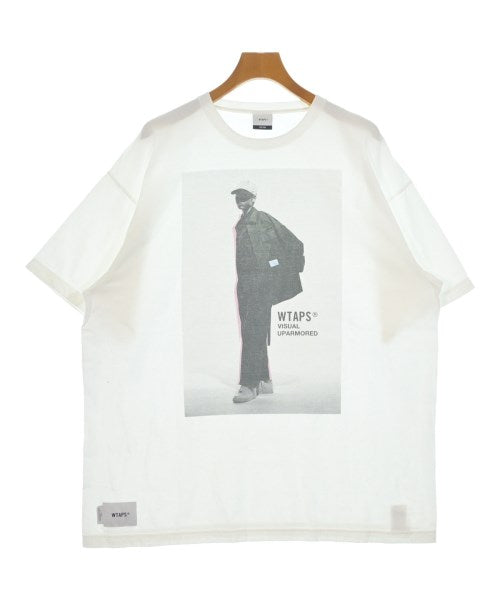 WTAPS เสื้อกล้าม