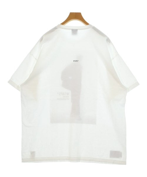WTAPS เสื้อกล้าม