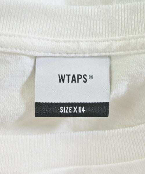 WTAPS เสื้อกล้าม