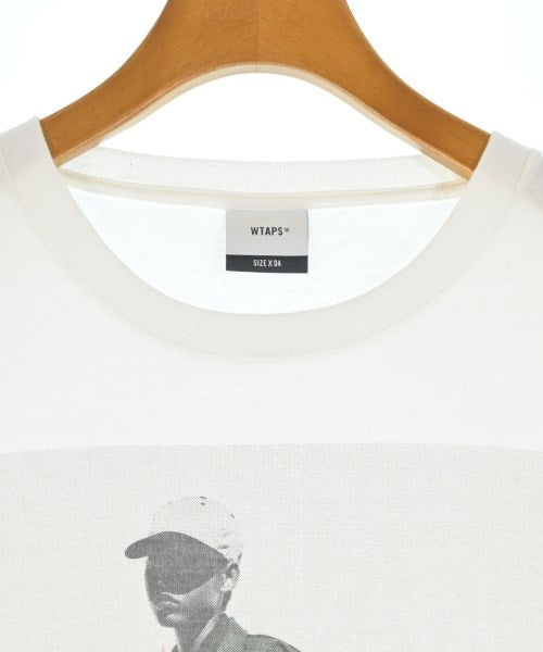 WTAPS เสื้อกล้าม