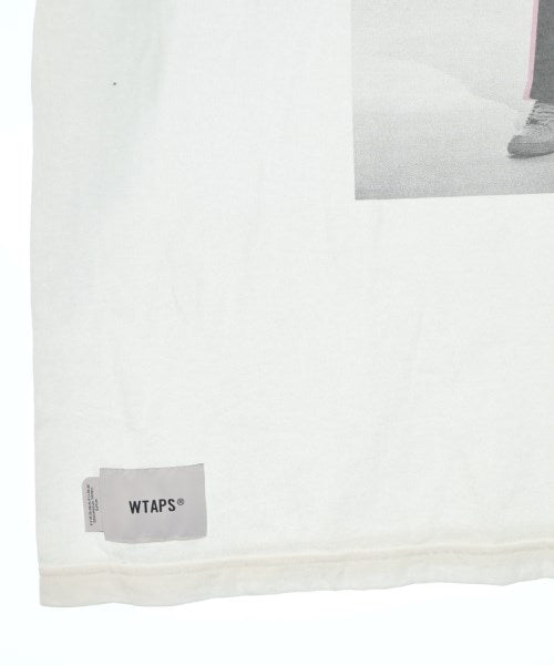 WTAPS เสื้อกล้าม
