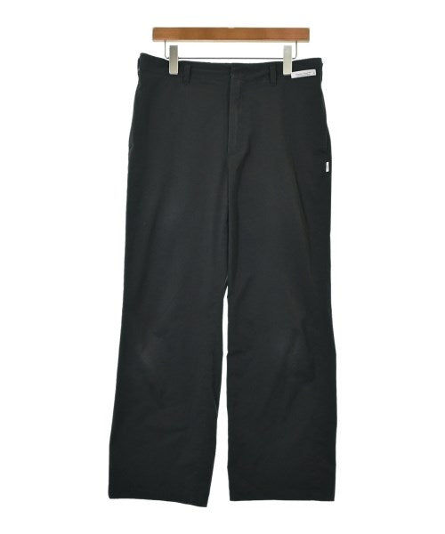 WTAPS กางเกง อื่น