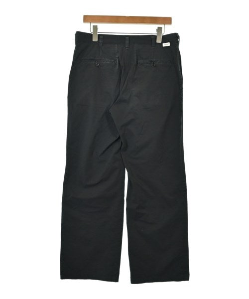 WTAPS กางเกง อื่น