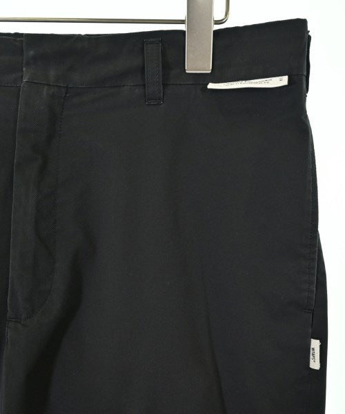 WTAPS กางเกง อื่น