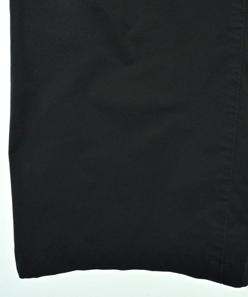 WTAPS กางเกง อื่น