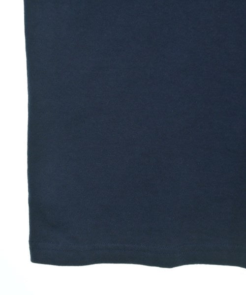 WTAPS เสื้อยืด/เสื้อท็อปส์