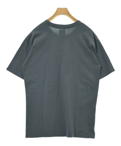 WTAPS เสื้อยืด/เสื้อท็อปส์