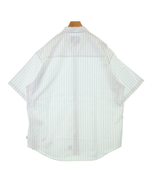WTAPS เสื้อลำลอง