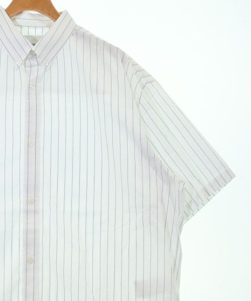 WTAPS เสื้อลำลอง