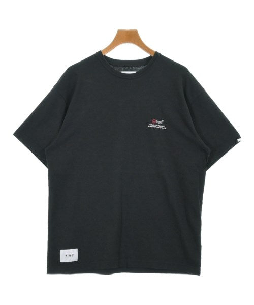 WTAPS เสื้อยืด/เสื้อท็อปส์